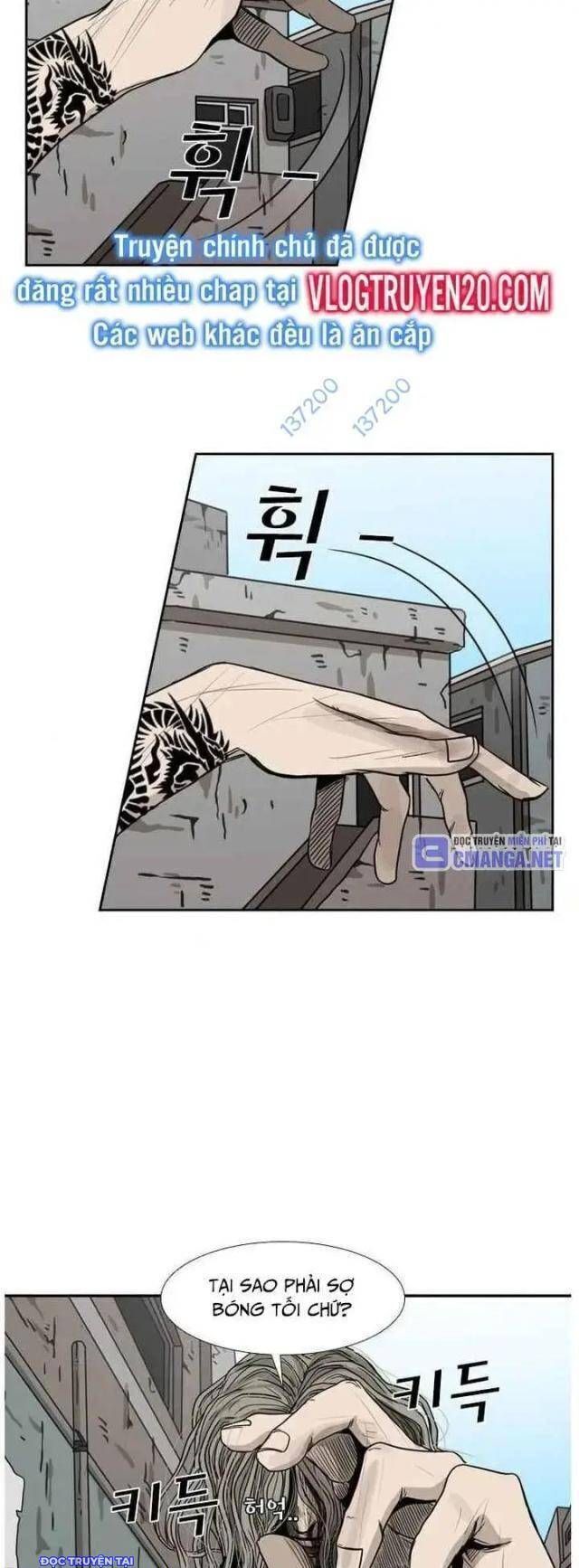 Chương 65