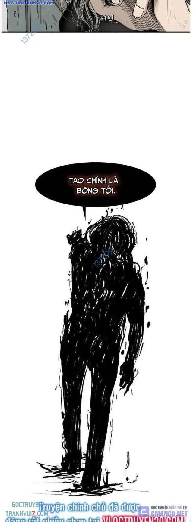 Chương 65