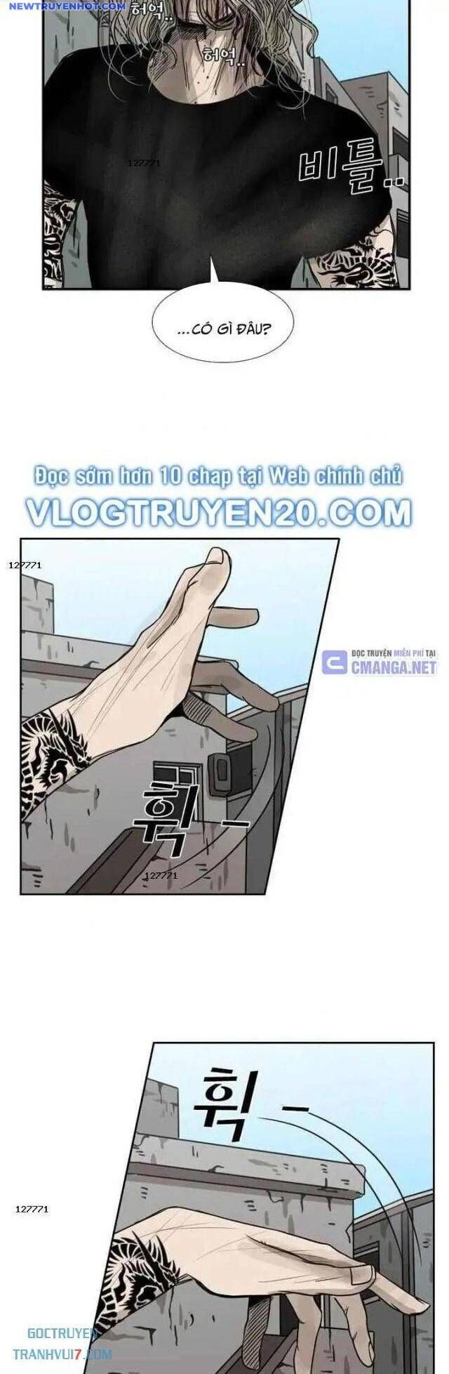 Chương 66