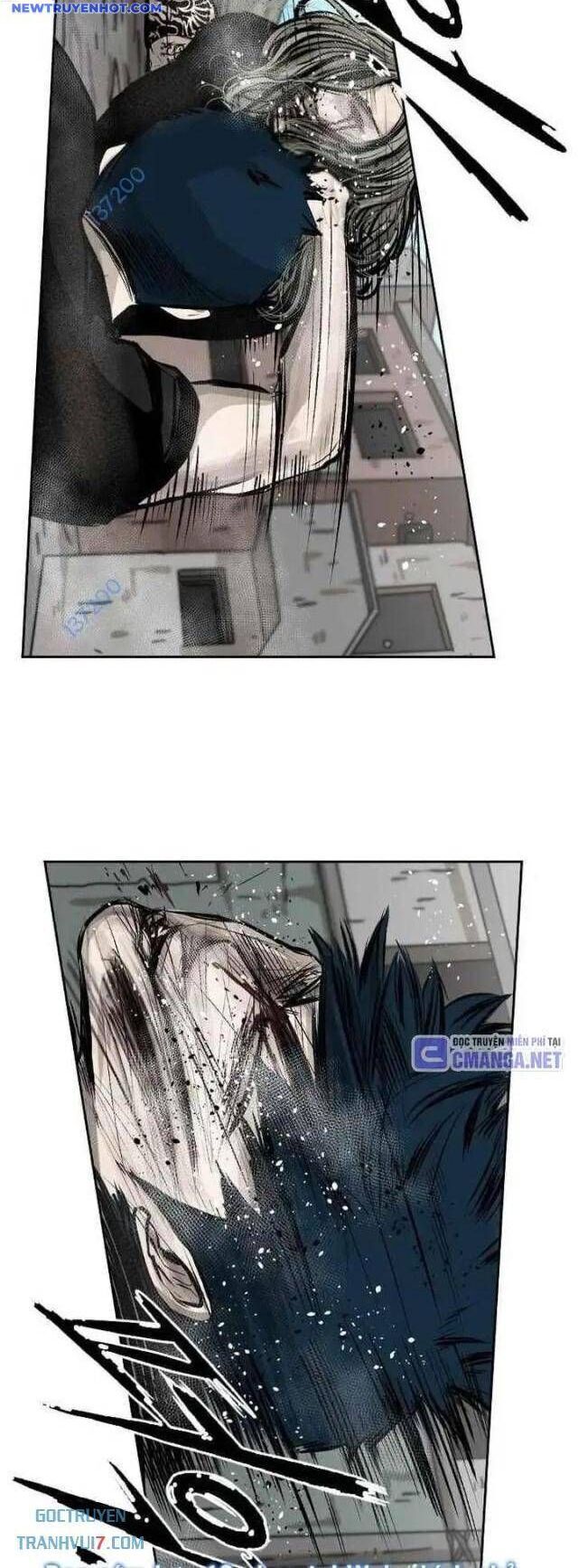 Chương 66