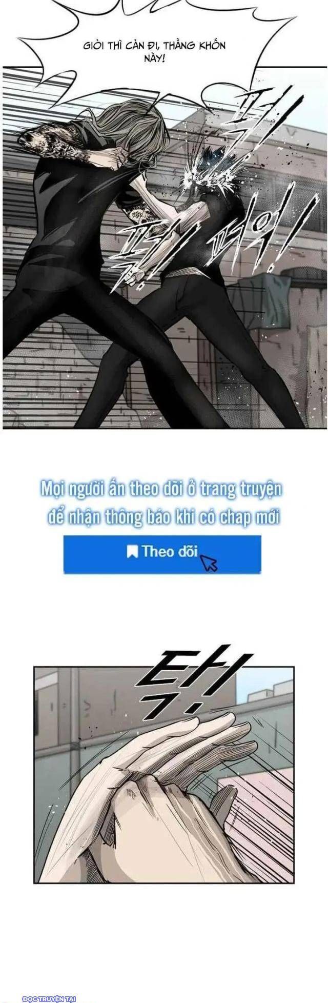 Chương 66