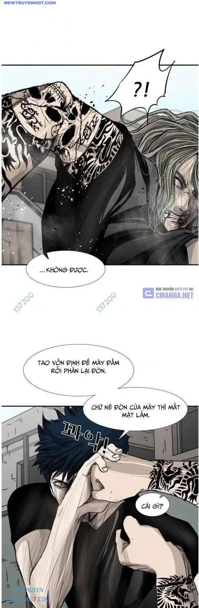 Chương 66