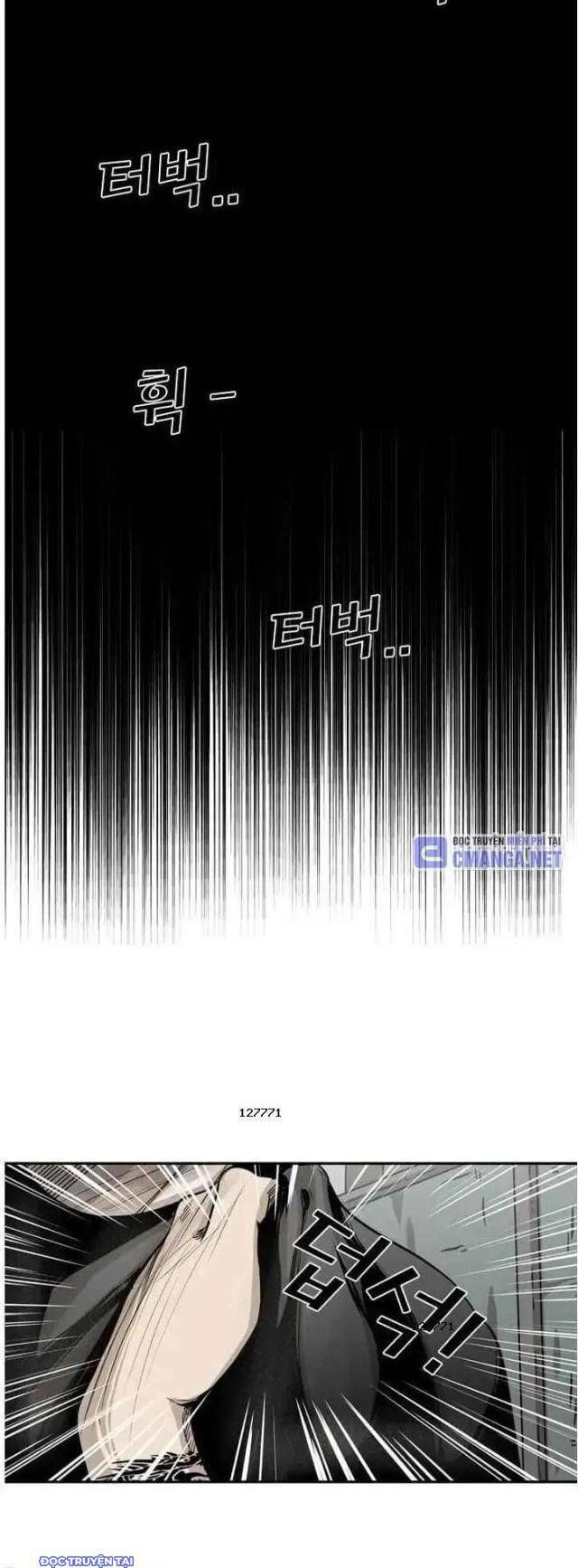 Chương 66