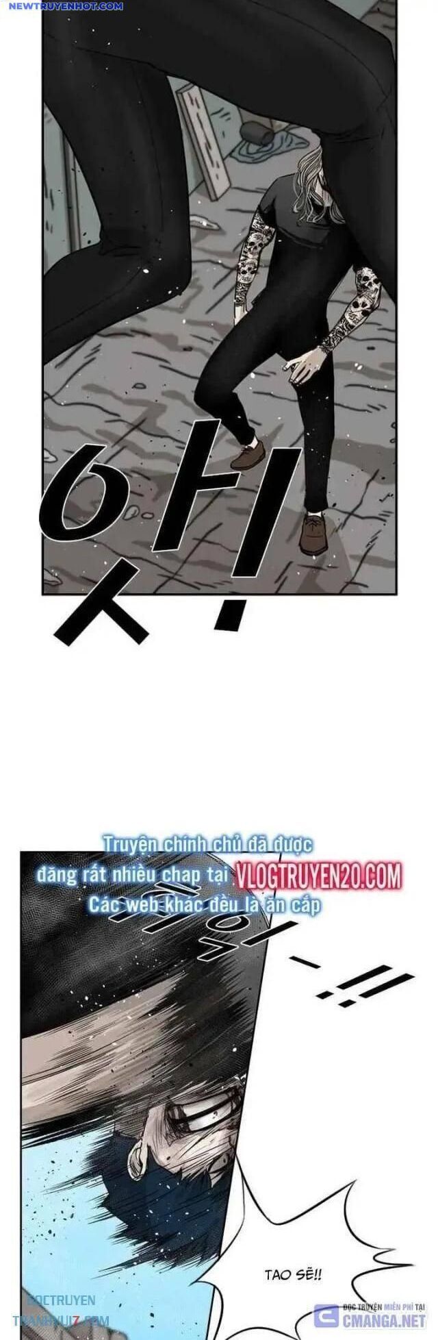 Chương 66