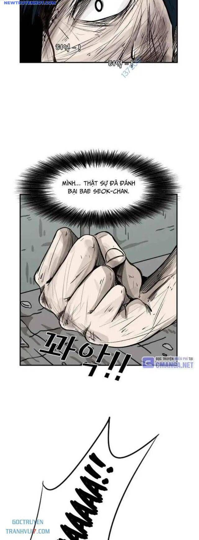 Chương 66