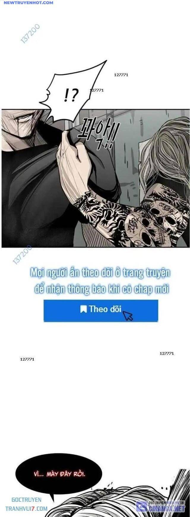 Chương 66