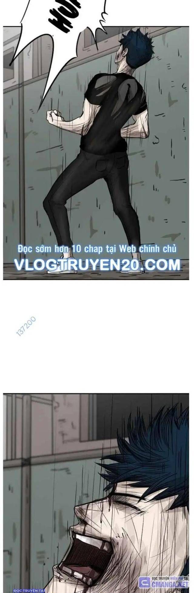 Chương 66