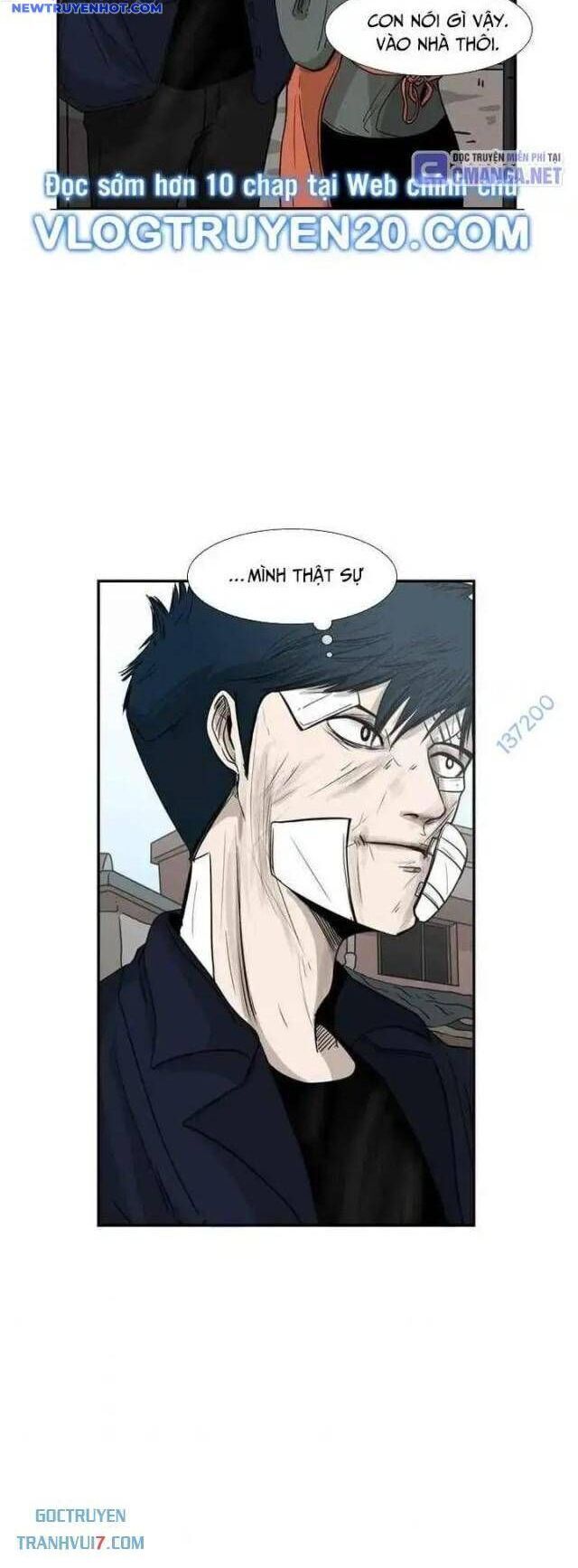 Chương 66