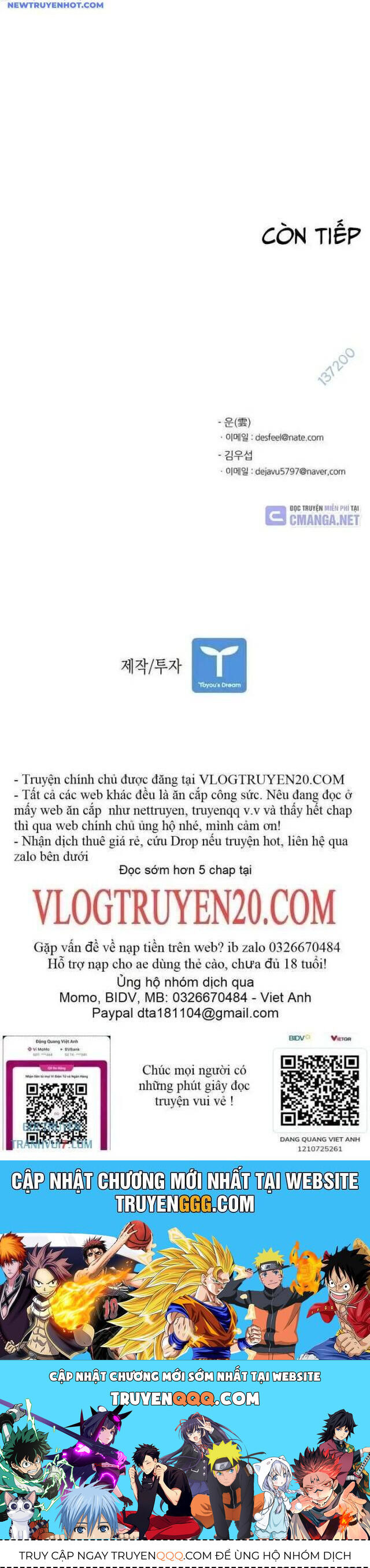 Chương 66