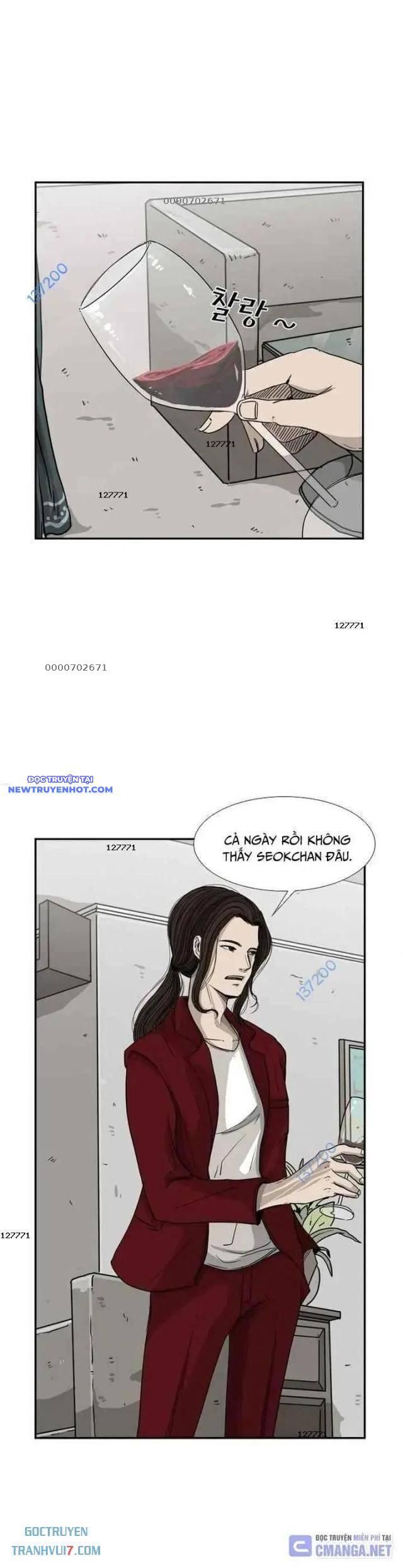Chương 67