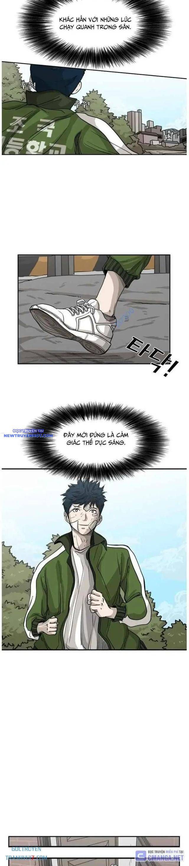 Chương 67