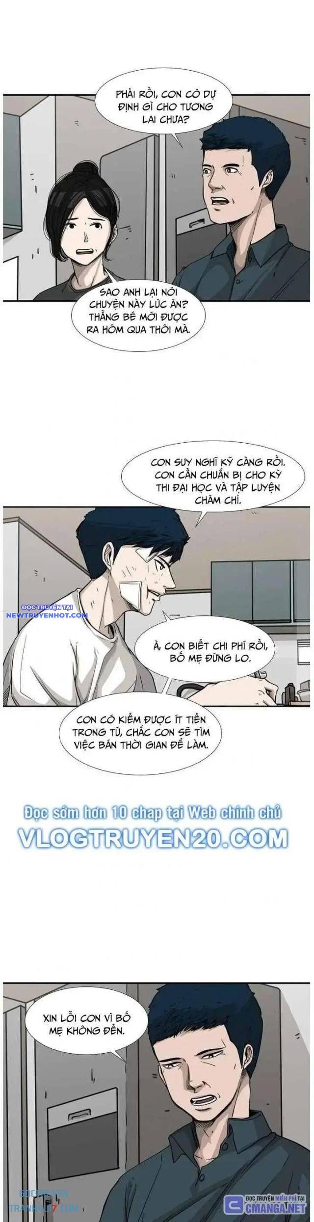 Chương 67