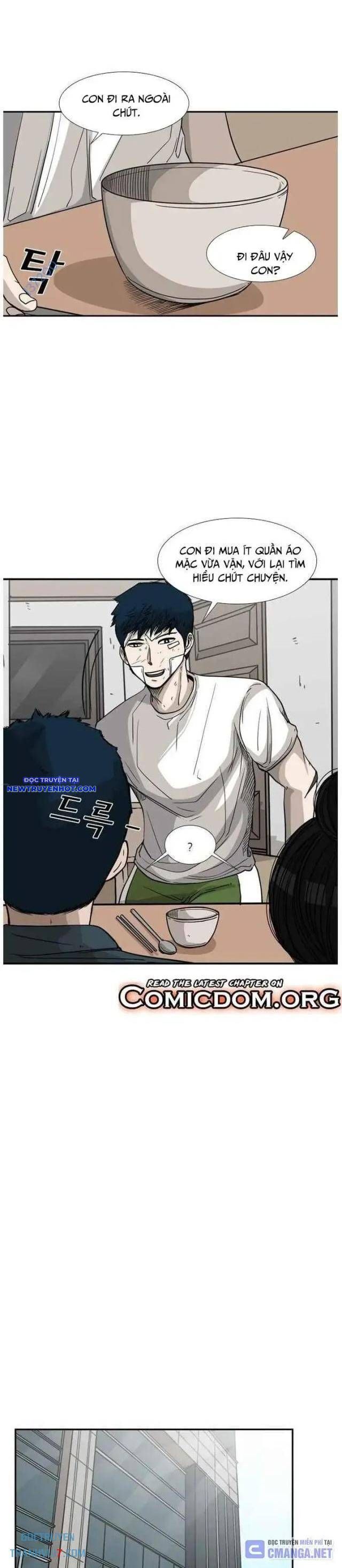 Chương 67