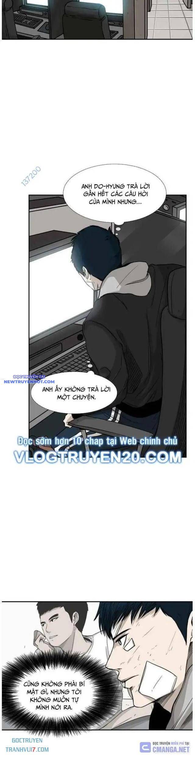 Chương 67