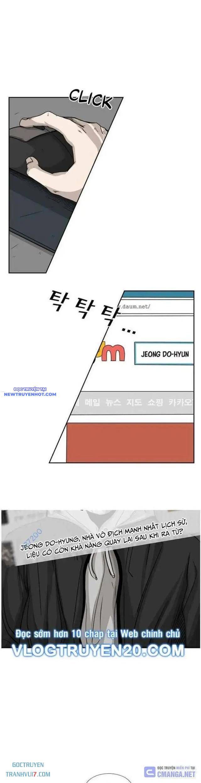 Chương 67
