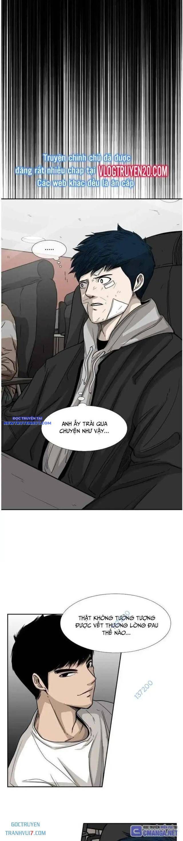 Chương 67
