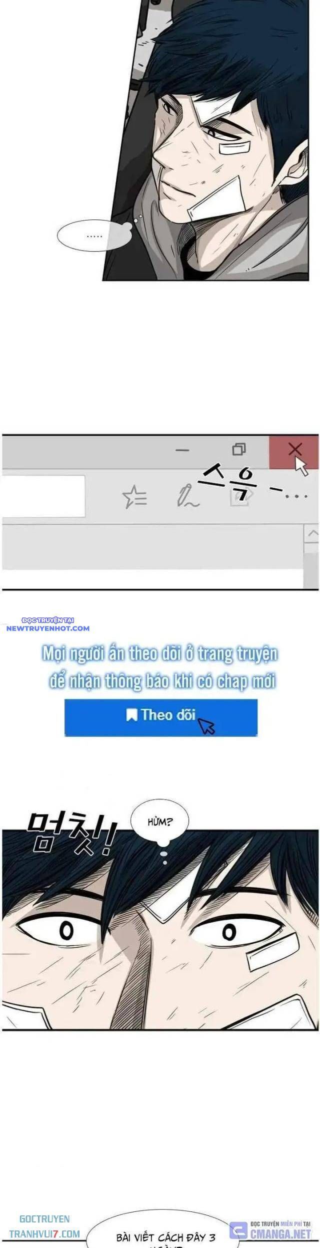 Chương 67