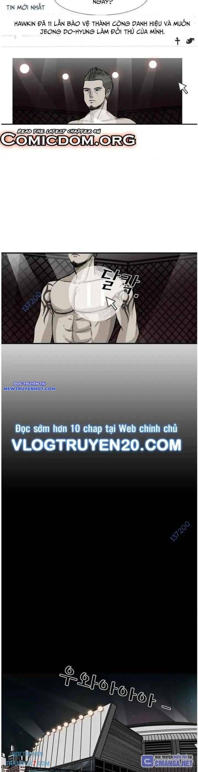 Chương 67