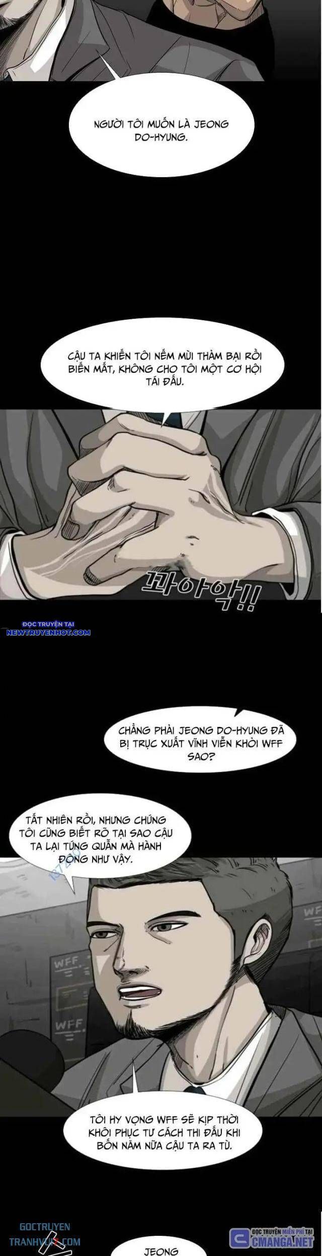 Chương 67