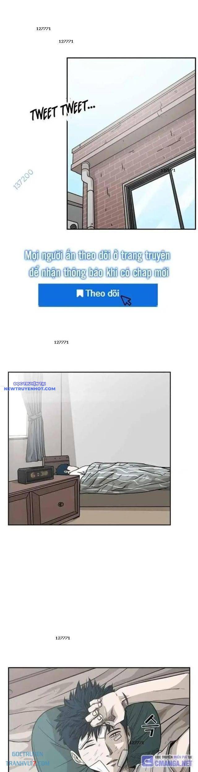 Chương 67