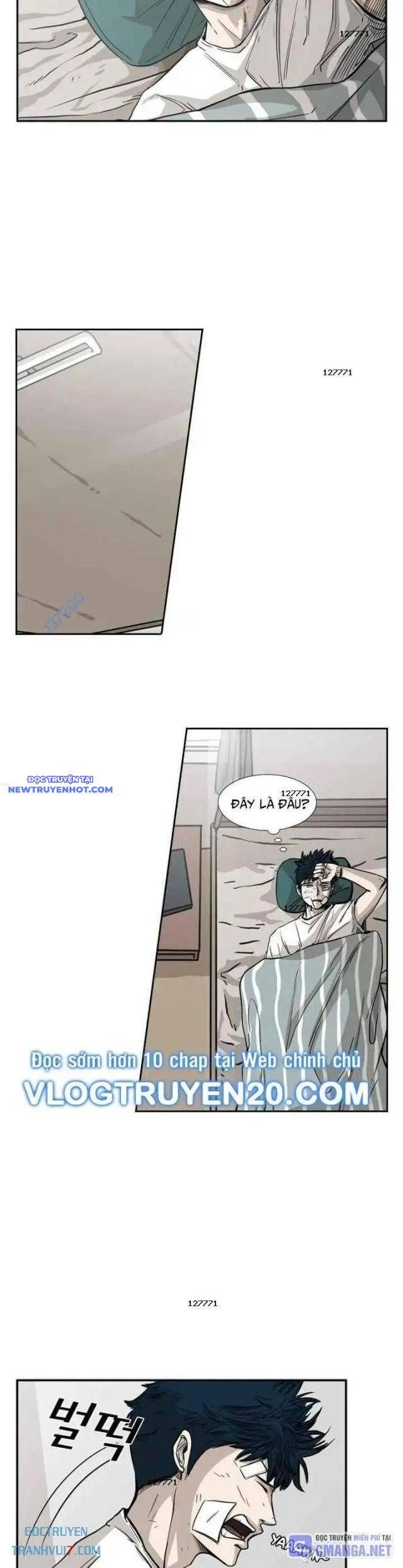 Chương 67