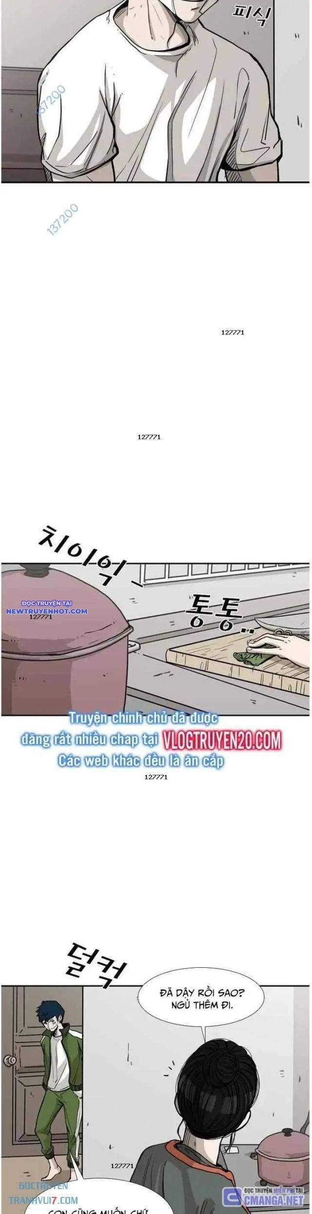 Chương 67