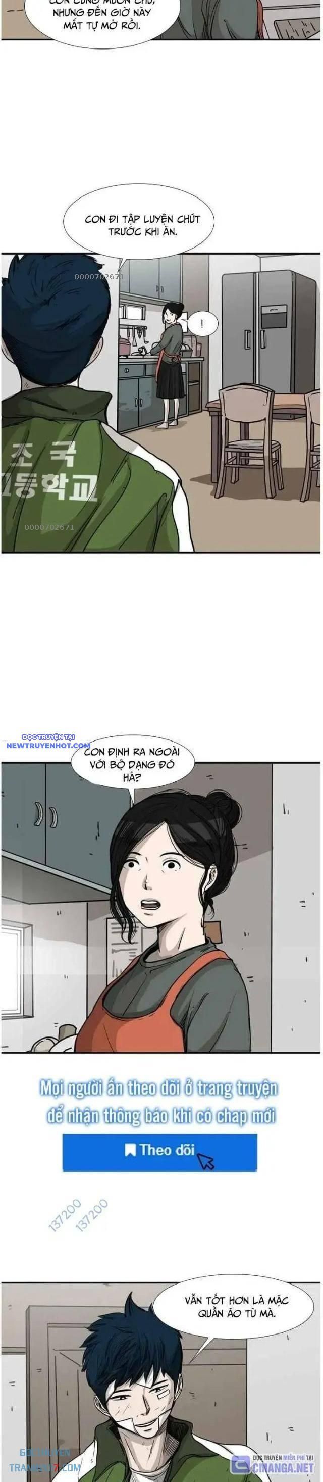 Chương 67