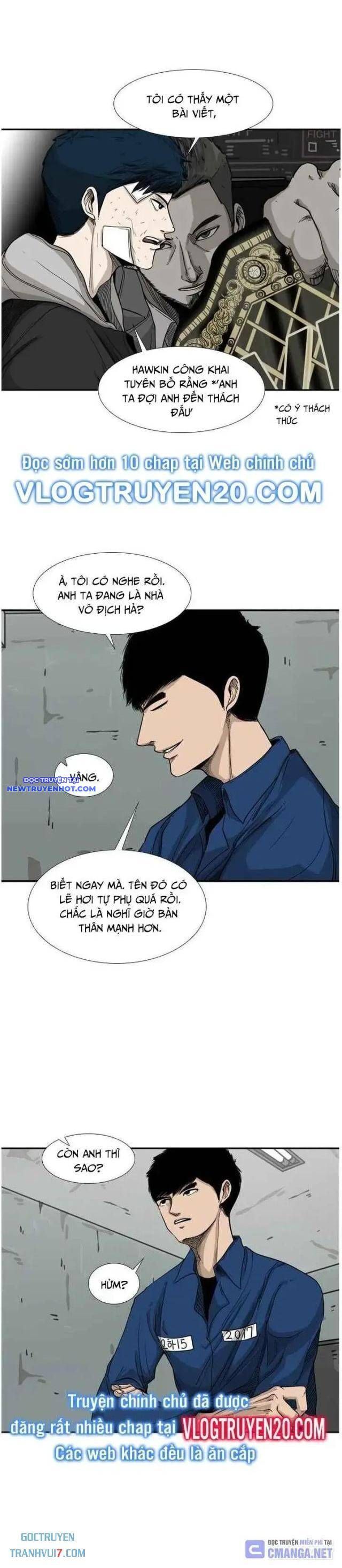 Chương 68