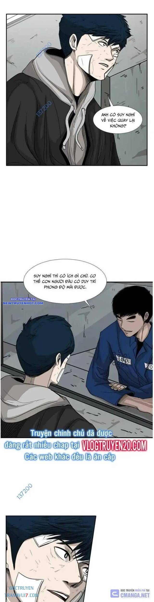 Chương 68