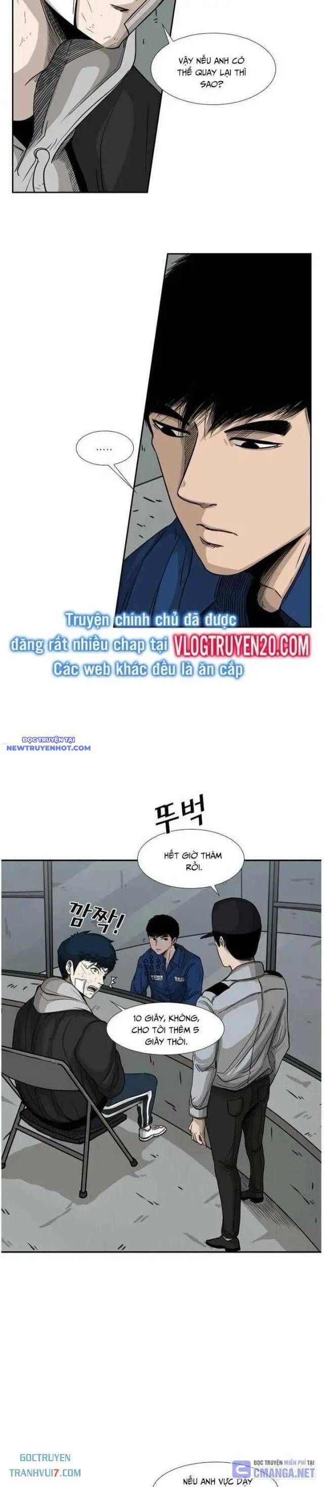 Chương 68