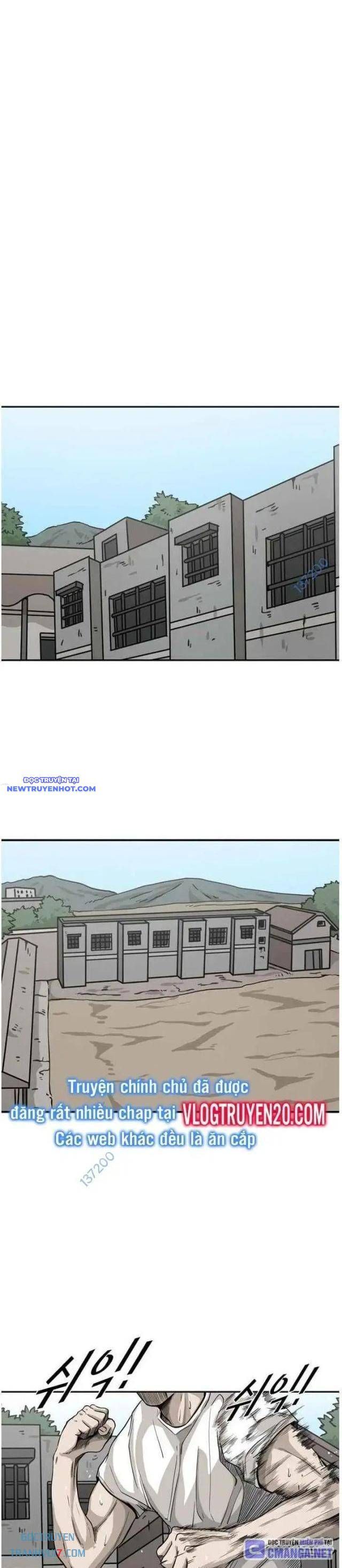 Chương 68