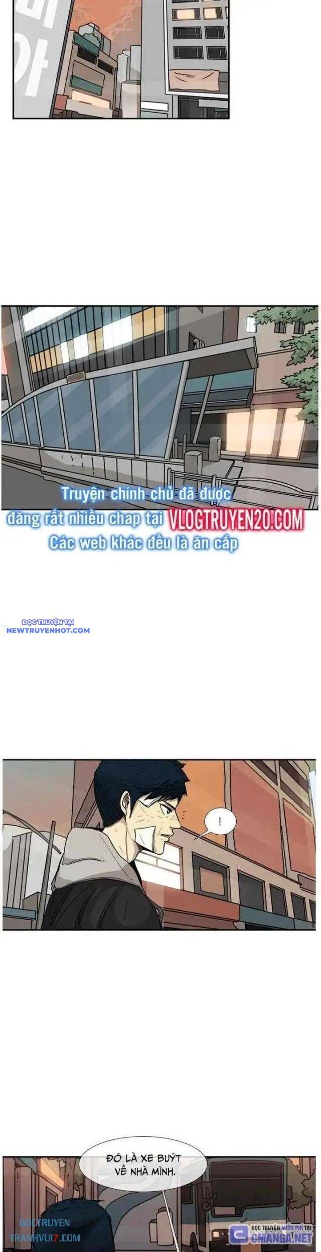 Chương 68