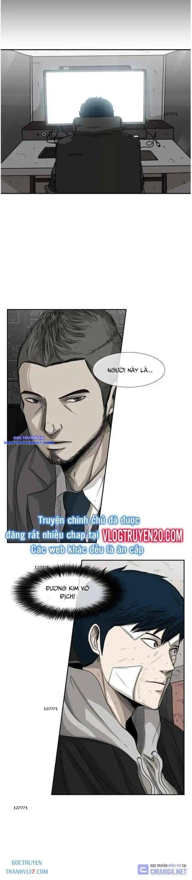 Chương 68