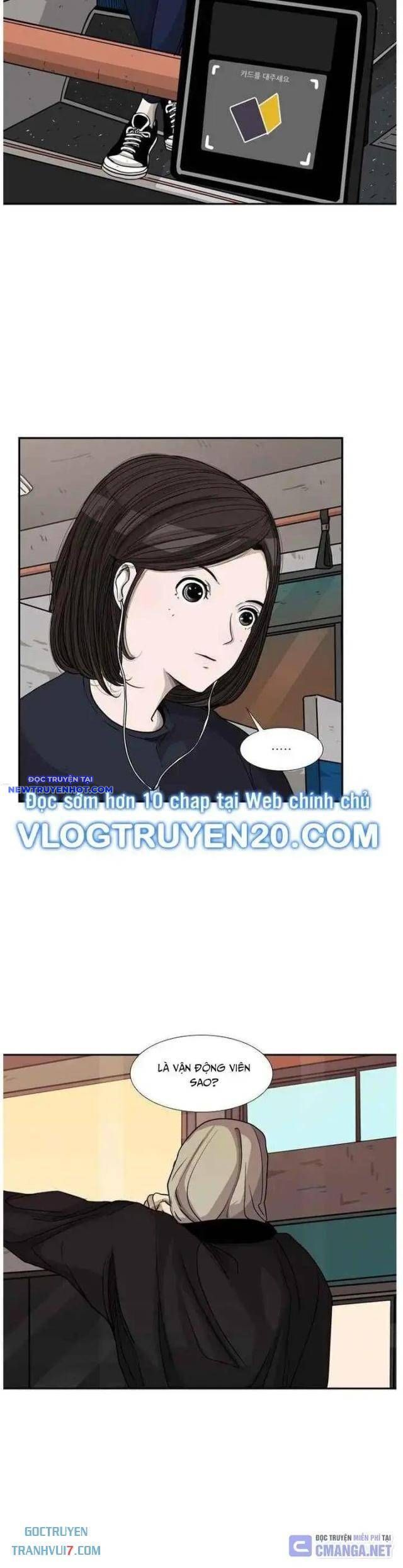 Chương 68