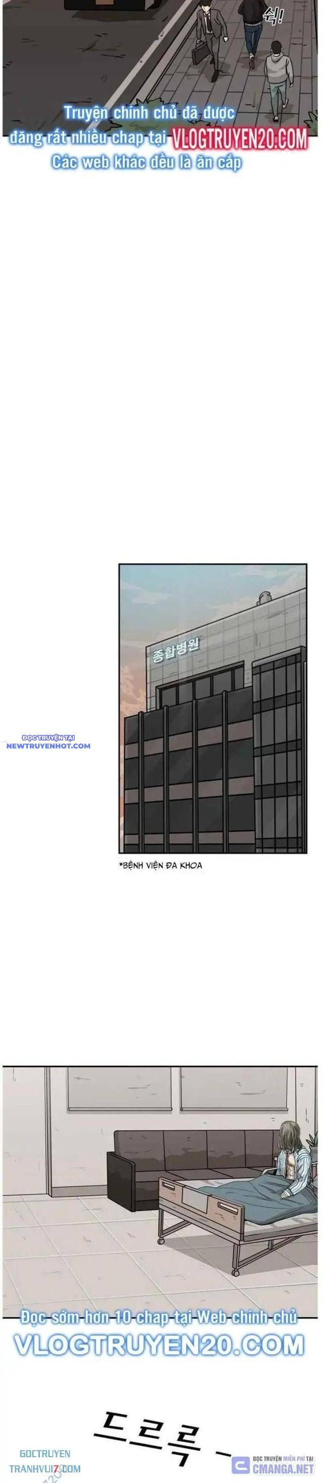 Chương 68