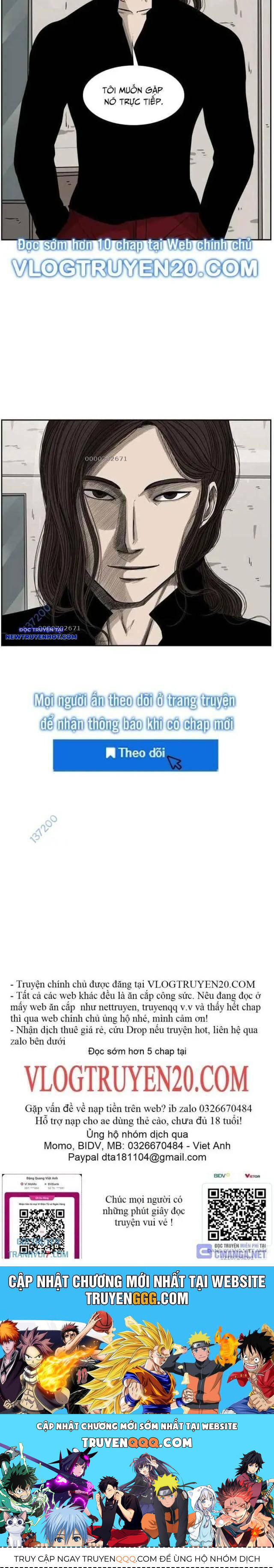 Chương 68