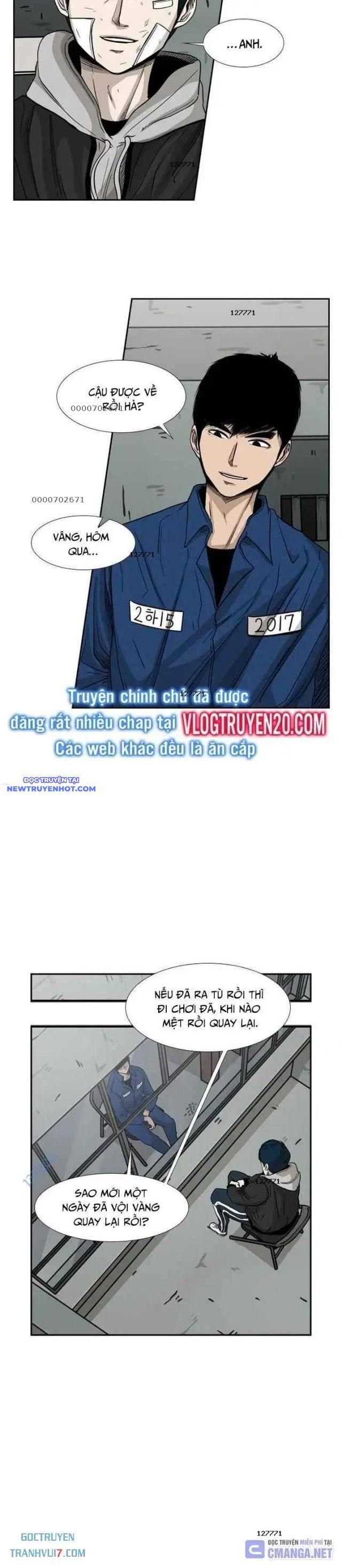 Chương 68