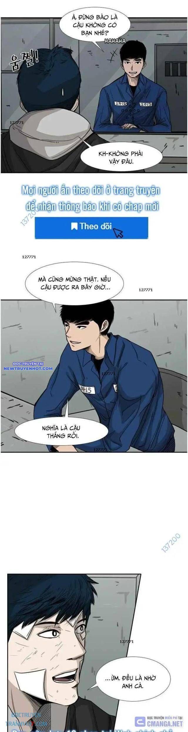 Chương 68