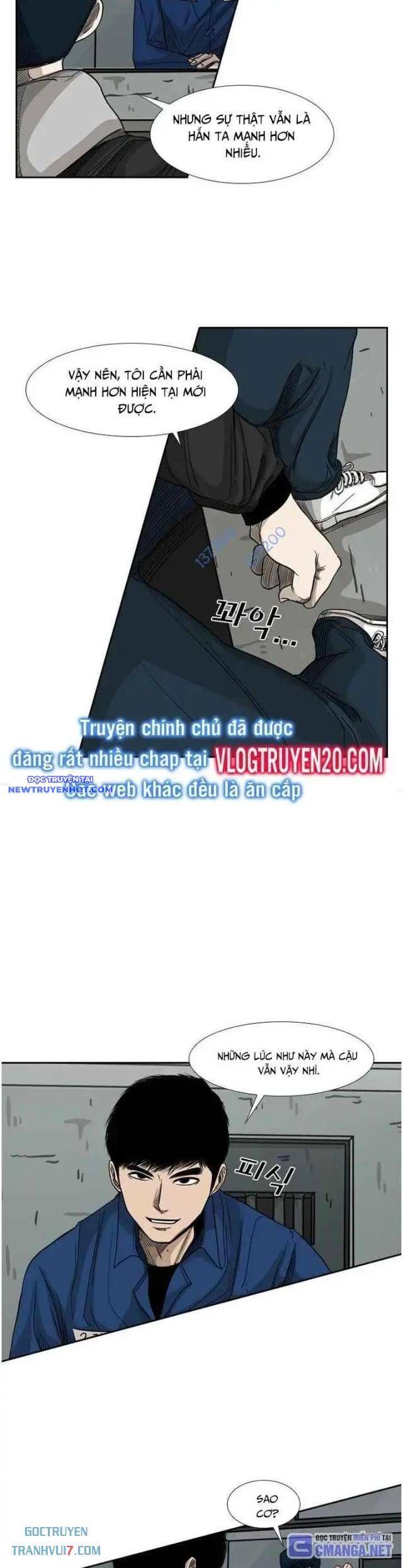 Chương 68