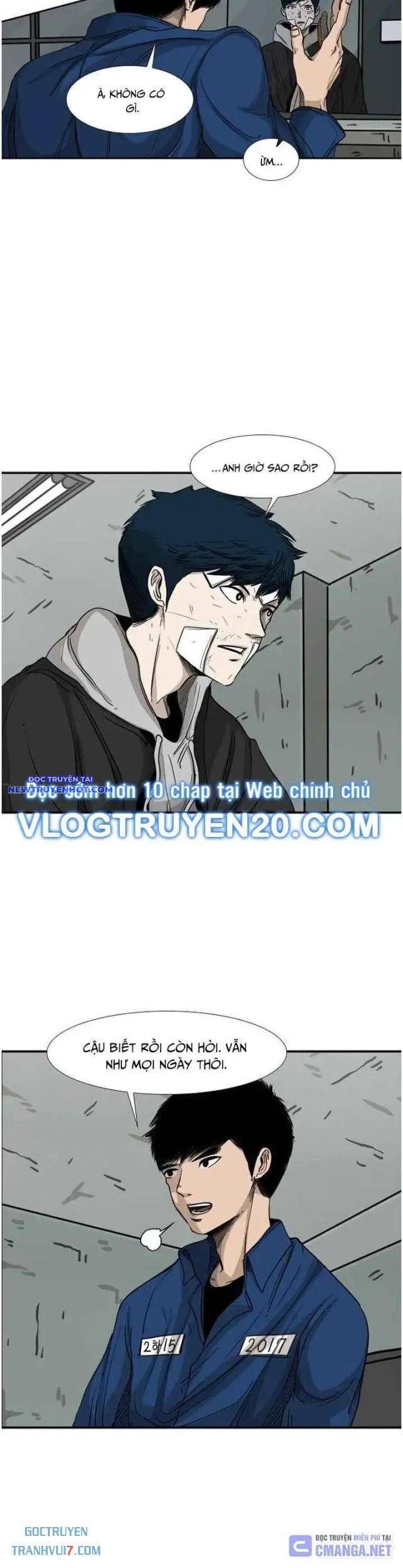 Chương 68