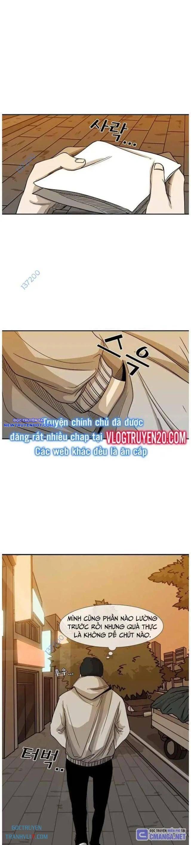 Chương 69