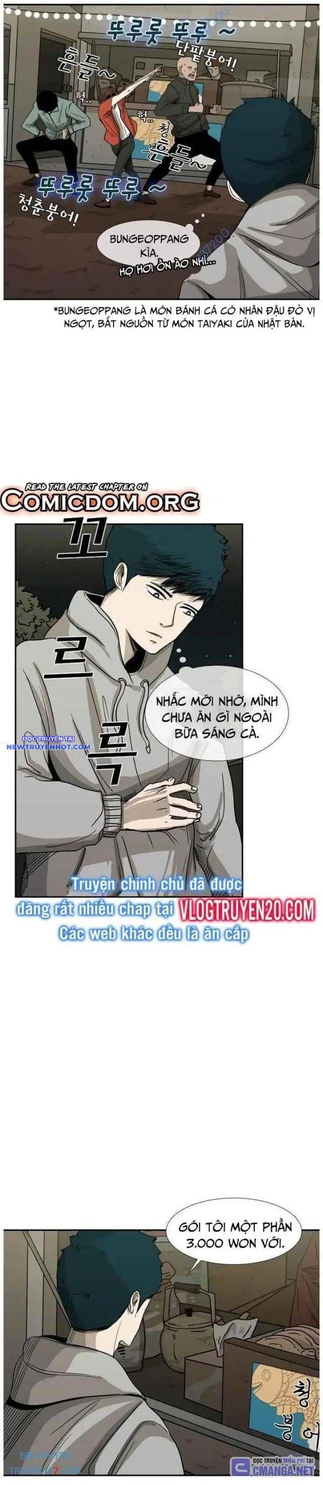 Chương 69