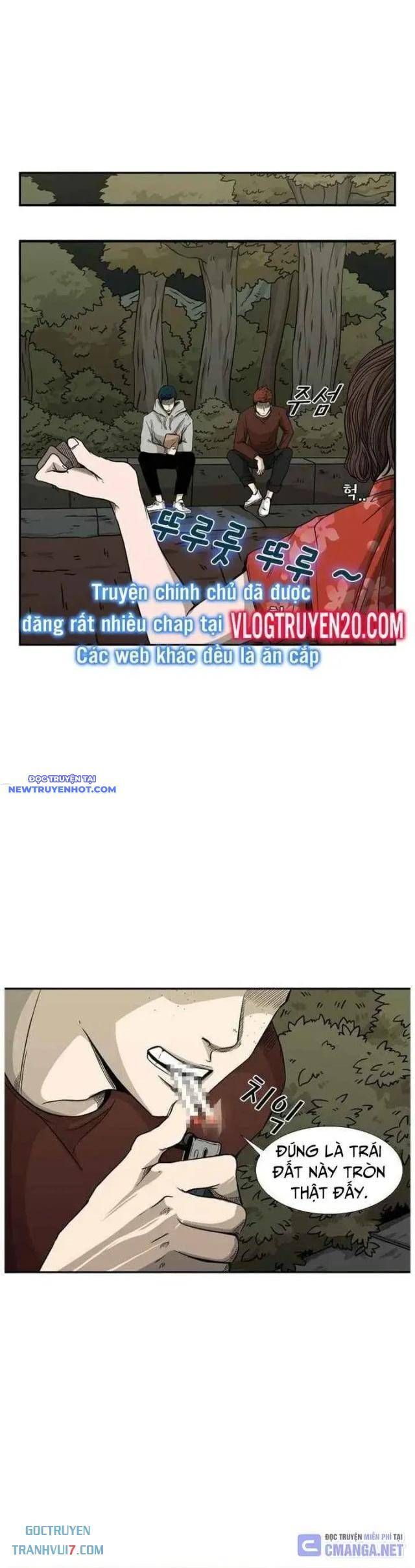 Chương 69