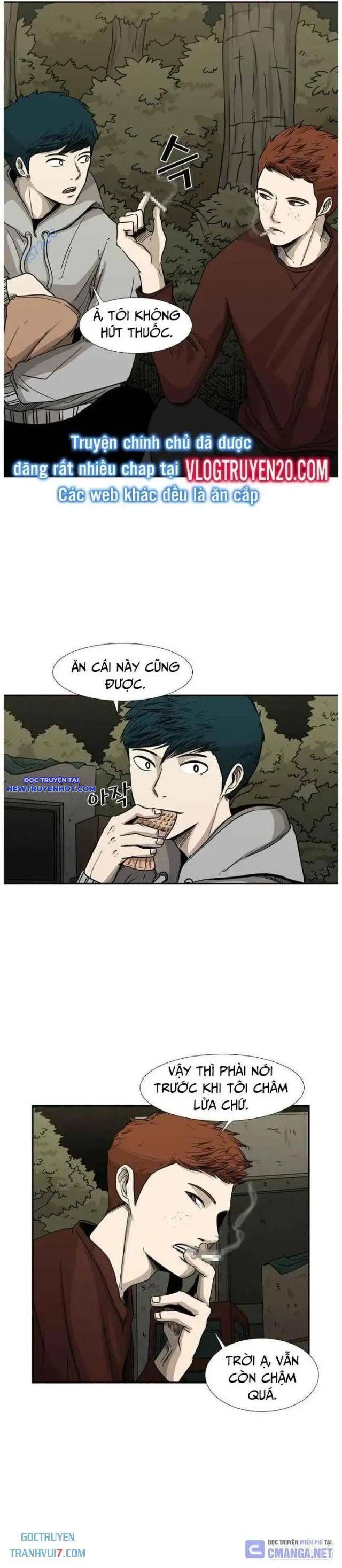 Chương 69