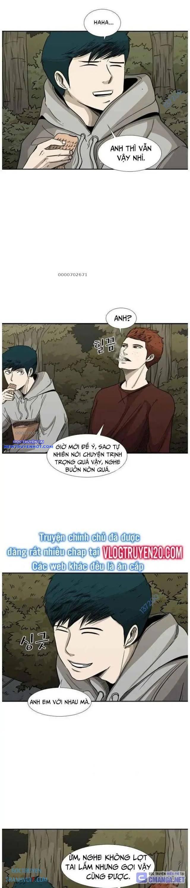 Chương 69
