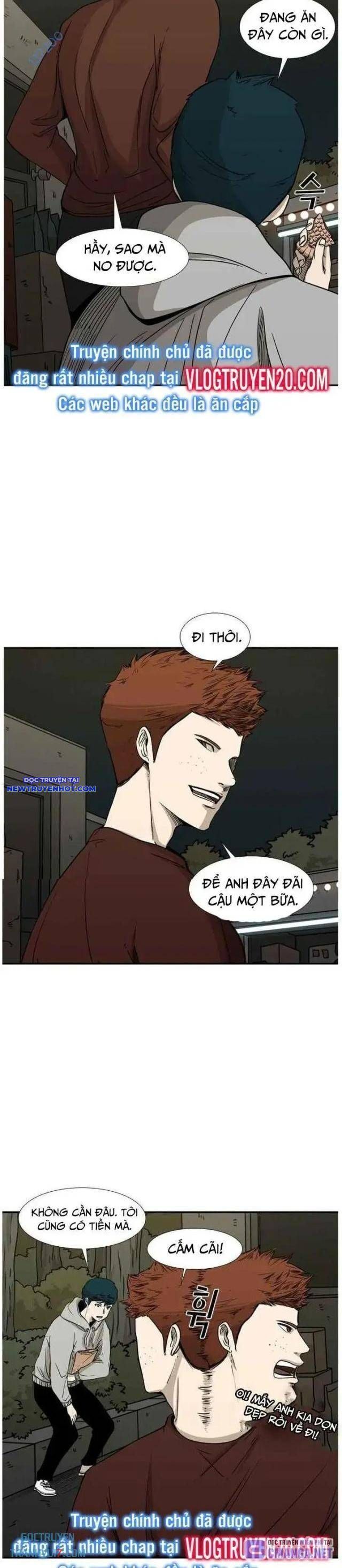 Chương 69