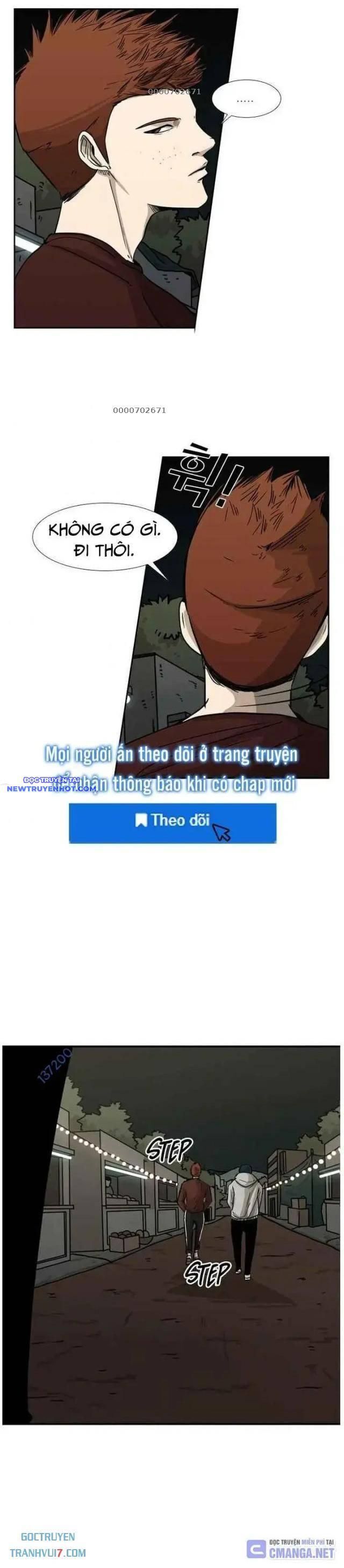 Chương 69