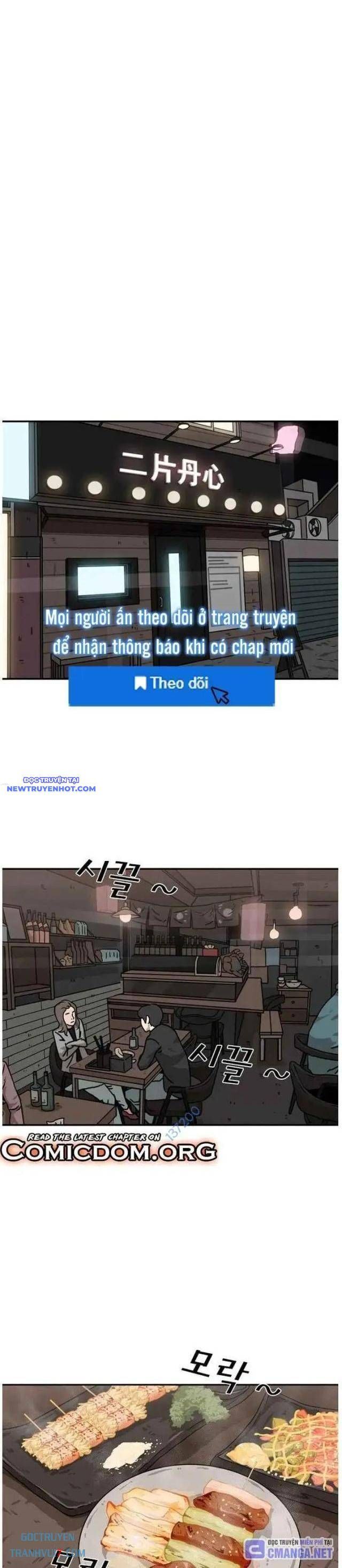Chương 69