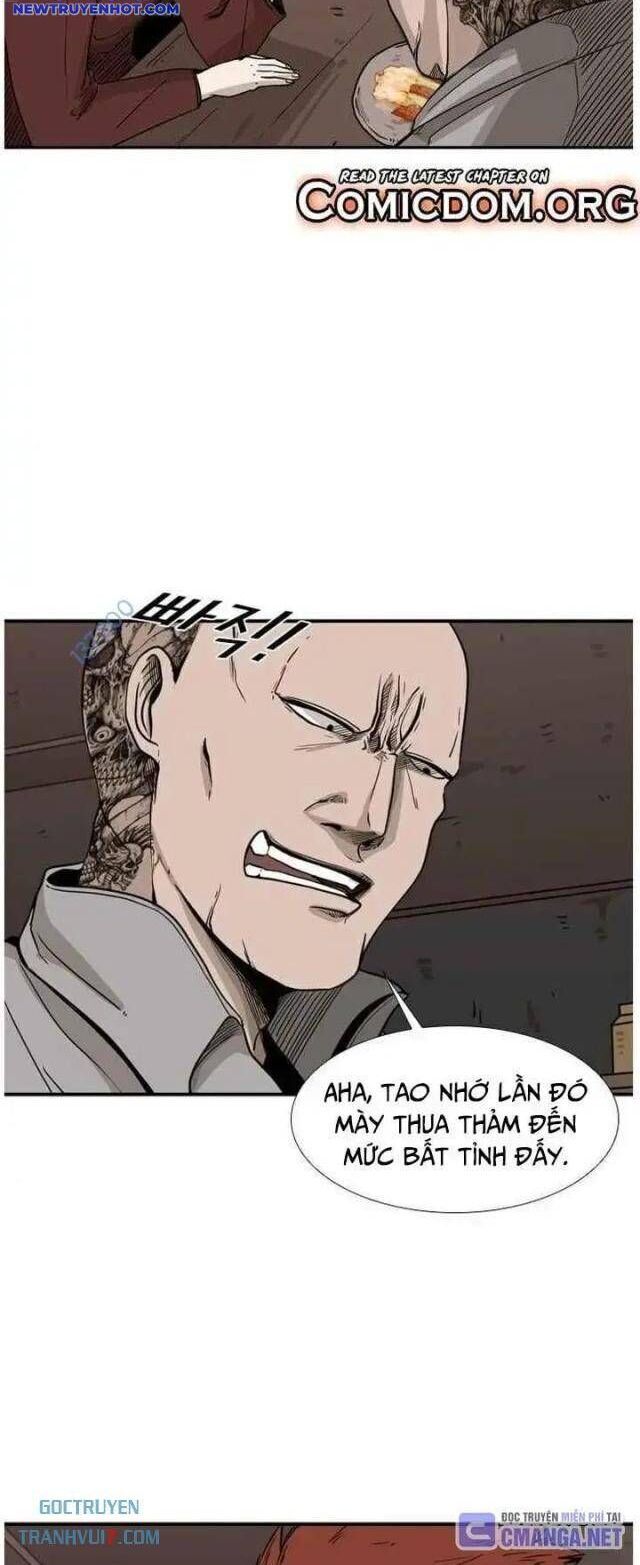 Chương 69