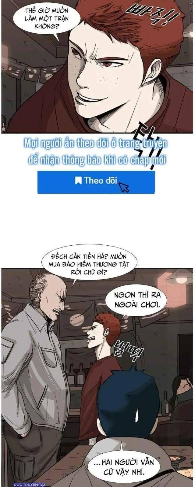 Chương 69